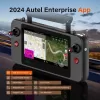 Autel EVO Lite Enterprise 640T NEWEST Thermal drone Bundle 100% US Version!