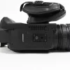 Canon XF205 HD Camcorder Video Camera #337