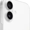 Apple iPhone 17 - 256gb - Unlocked - New/Sealed - Factory Warranty - All Colors