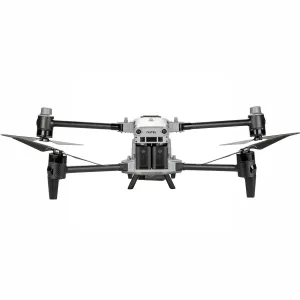 AutelRobotics Alpha Drone L35T Gimbal Multipurpose Industrial Application