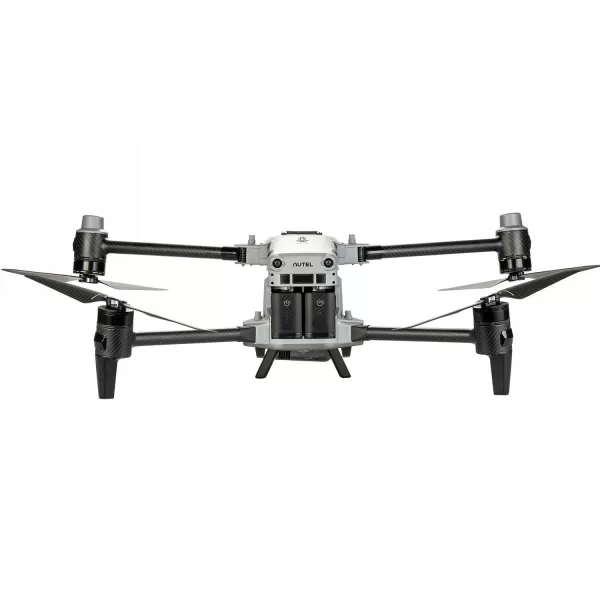 AutelRobotics Alpha Drone L35T Gimbal Multipurpose Industrial Application