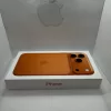 Apple IPHONE 17 Pro Max 256GB Cosmic Orange immediately Available A3526 New