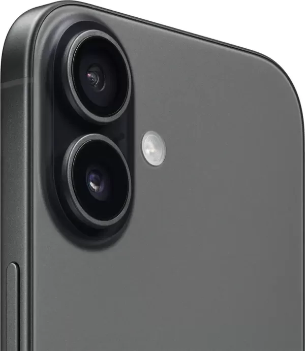 Apple iPhone 17 - 256gb - Unlocked - New/Sealed - Factory Warranty - All Colors