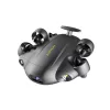 QYSEA FIFISH V6 Expert Underwater ROV Drone - EP300 Bundle | The Ultimate Bundle