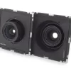 Sinar Ian Tech Camera with 23mm 28mm 45mm 70mm