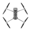 Autel EVO Max 4N Drone Fly More &Night Vision Camera & Infrared Camera Thermal