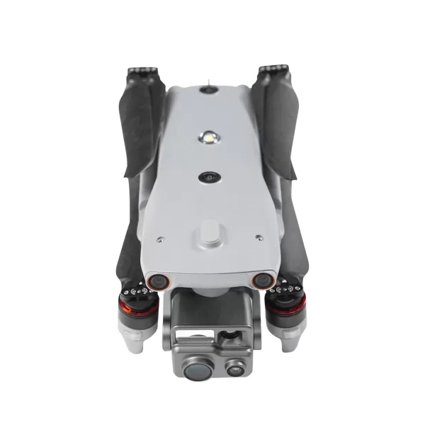 2025 Autel Robotics Evo Max 4T V2 8K Drone 160x Zomm Camera Smart RC Thermal