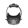 DJI Goggles N3 for DJI Neo DJI Avata 2 Drone FPV Goggles 1080p Ultra-Wide Screen