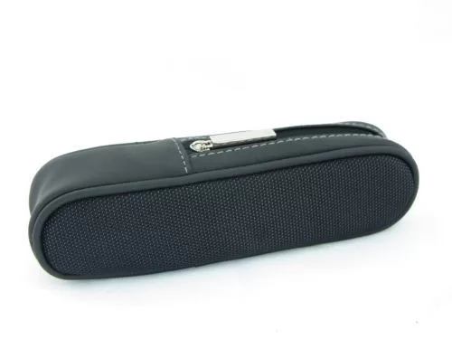 PRESIDIUM GEM INDICATOR PGI GEM TESTER USB