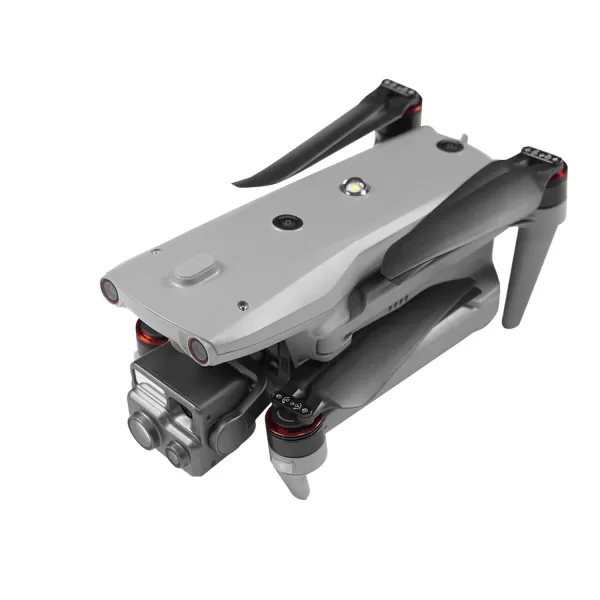 2025 Autel Robotics Evo Max 4T V2 8K Drone 160x Zomm Camera Smart RC Thermal