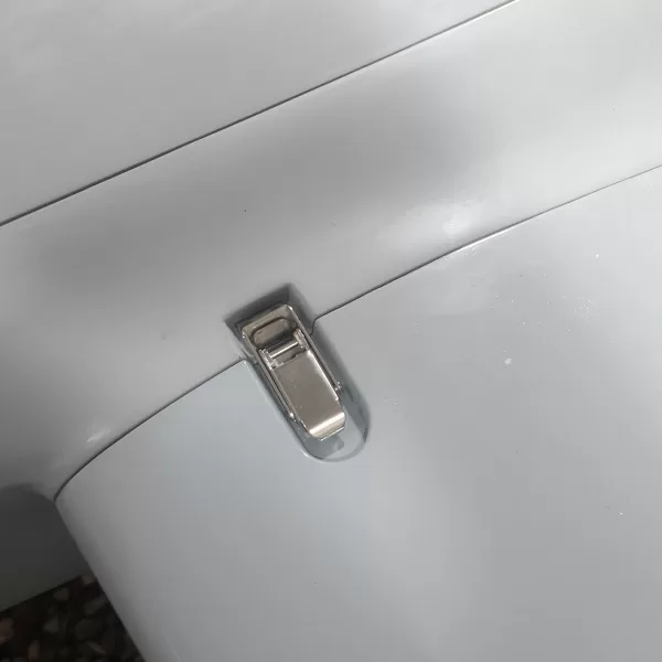 Multipurpose UAV Drone Sliding UAV 3.25M Fixed wing RTF/PNP target drone