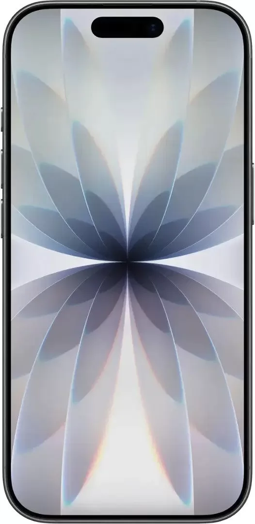 Apple iPhone 17 - 256gb - Unlocked - New/Sealed - Factory Warranty - All Colors