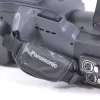 Panasonic AG-HPX170 P2 HD 3CCD Video Camera Camcorder