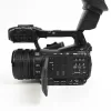 Canon XF205 HD Camcorder Video Camera #337