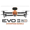 Autel Robotics EVO 2 Pro Enterprise V3 Bundle Smart Controller 6K Dual Camera