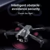 Z908pro drone with 4k camera, obstacle avoidance, maximum distance 3000 meters,-