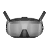 DJI Goggles N3 for DJI Neo DJI Avata 2 Drone FPV Goggles 1080p Ultra-Wide Screen