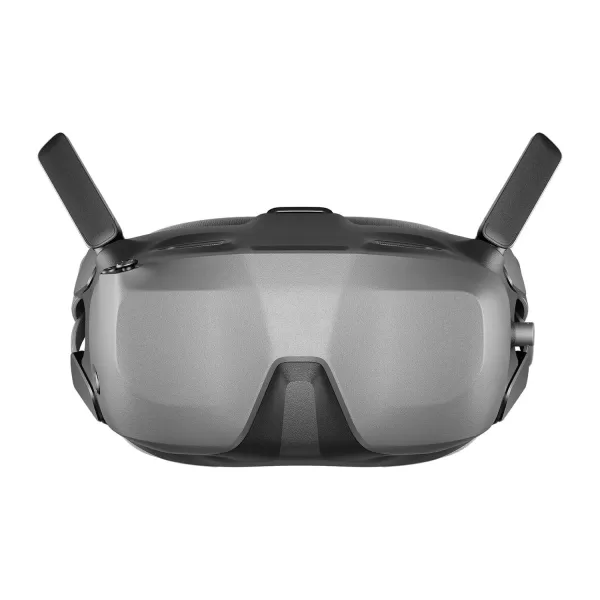 DJI Goggles N3 for DJI Neo DJI Avata 2 Drone FPV Goggles 1080p Ultra-Wide Screen