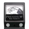 NEW Presidium Duo Tester PDT II Diamond Moissanite Gemstone Jewelry Refractive