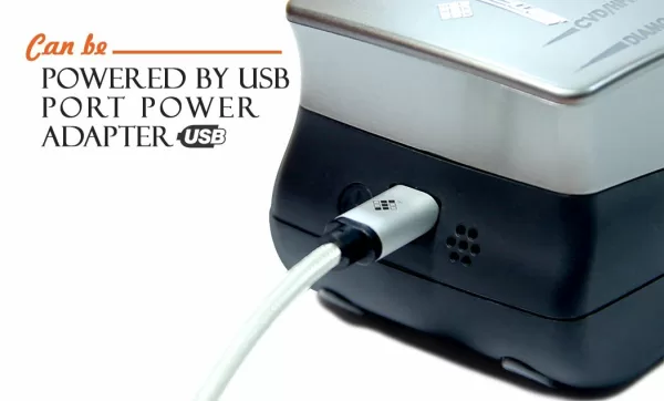 Smart Pro Screen I Diamond Tester Natural CVD HPHT Type IIa Lab Created Stones