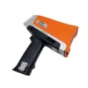 New Handheld XRF analyzer gold tester metal analyze auto catalytic converters