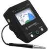 SMARTPRO ® SPGE-I Gem Eye I Gem and Diamond Tester Smart Pro