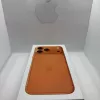 Apple IPHONE 17 Pro Max 2TB Cosmic Orange 2000GB A3526 immediately Available New