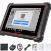 2025 Autel MaxiCOM MK900 MK900BT MX900 Auto All System Diagnostic Scanner Tool