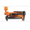 Autel Robotics EVO 2 Pro Enterprise V3 Bundle Smart Controller 6K Dual Camera