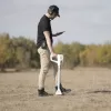 Mega Detection Phoenix 3D Ground Scanner | Deep Seeking Metal Detector For Gold