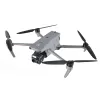 2025 Autel Robotics Evo Max 4T V2 8K Drone 160x Zomm Camera Smart RC Thermal