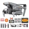 2025 Autel Robotics Evo Max 4T V2 8K Drone 160x Zomm Camera Smart RC Thermal