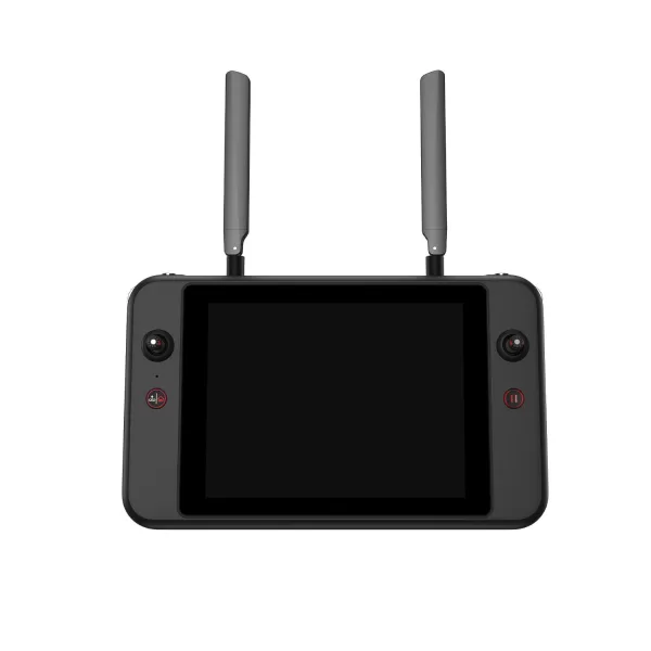 AutelRobotics Alpha Drone L35T Gimbal Multipurpose Industrial Application