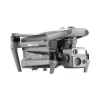 Autel EVO Max 4N Drone Fly More &Night Vision Camera & Infrared Camera Thermal
