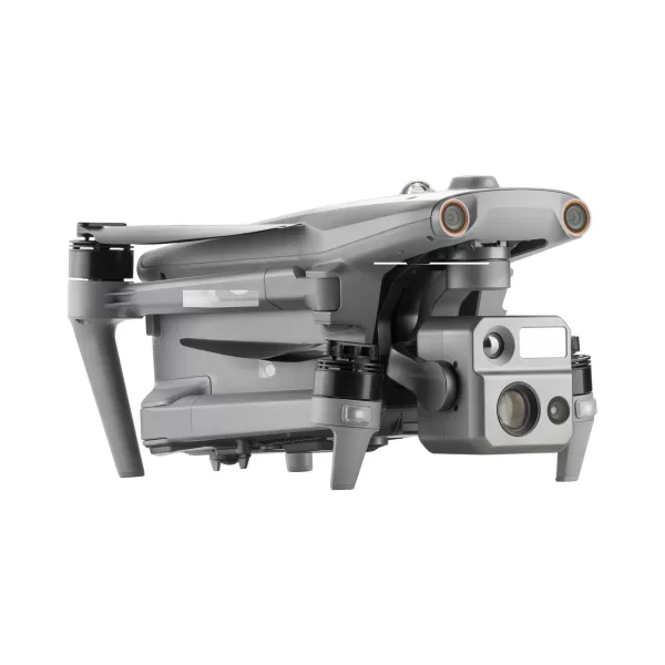 Autel EVO Max 4N Drone Fly More &Night Vision Camera & Infrared Camera Thermal