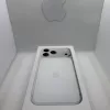 Apple IPHONE 17 Pro Max 2TB Silver A3526 immediately Available 2000GB New