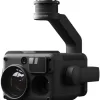 Brand New DJI Zenmuse H20T Thermal / 34 min 4k RGB and Zoom