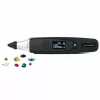 Presidium GEM Indicator PGI - Colored Gemstone Diamond Tester - NEW