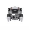 2025 Autel Robotics Evo Max 4T V2 8K Drone 160x Zomm Camera Smart RC Thermal