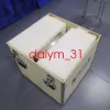 X Ray/XRF Gold Tester Precious Metal Analyzer Jewelry Testing Machine 220v