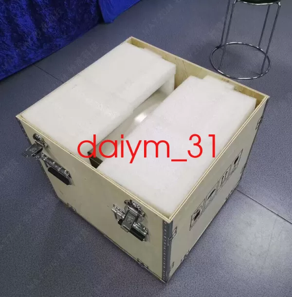 X Ray/XRF Gold Tester Precious Metal Analyzer Jewelry Testing Machine 220v