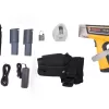 Thermo Scientific Niton XL2 980 GOLDD Handheld XRF Analyzer w/ RoHS Precious ...