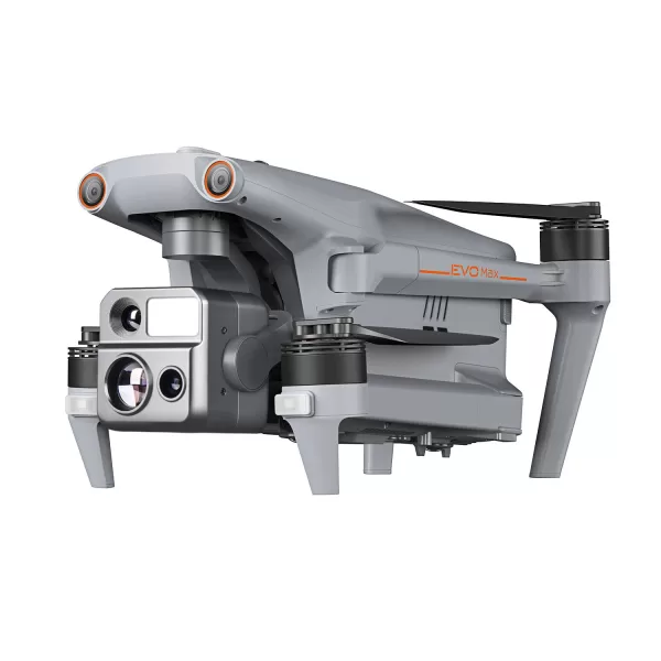 AutelRobotics EVO Max Series 4N V2 Safety, Search and Rescue, Inspection-