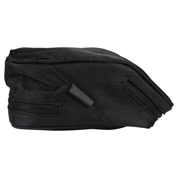 Presidium Synthetic Diamond Screener II Jewelry Tester Testing Tool