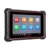 2025 Autel MaxiCOM MK900 MK900BT MX900 Auto All System Diagnostic Scanner Tool