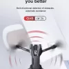 Z908pro drone with 4k camera, obstacle avoidance, maximum distance 3000 meters,-