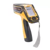 Thermo Scientific Niton XL2 980 GOLDD Handheld XRF Analyzer w/ RoHS Precious ...