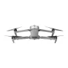 Autel EVO Max 4N Drone Fly More &Night Vision Camera & Infrared Camera Thermal