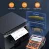 Foxwell NT510 Elite For Subaru Scanner OBD2 Diagnostic Tool Full System Car Scan