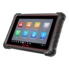 2025 Autel MaxiCOM MK900 MK900BT MX900 Auto All System Diagnostic Scanner Tool